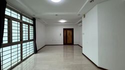 Palm Residence (D21), Apartment #551217961